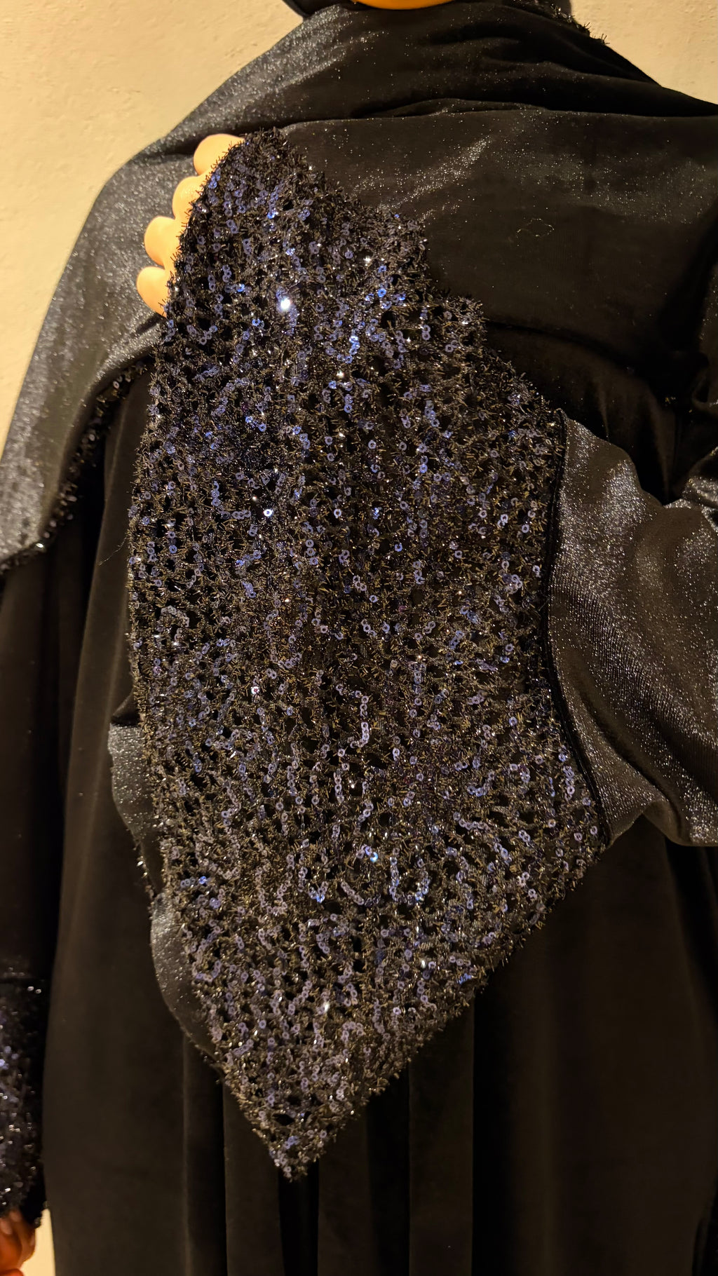 Hala Kaftan
