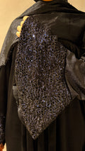 Hala Kaftan