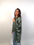 ORA Blouse